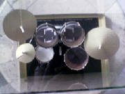 Image060.jpg