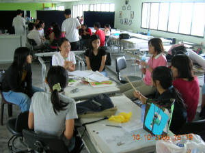 dscn0353.jpg