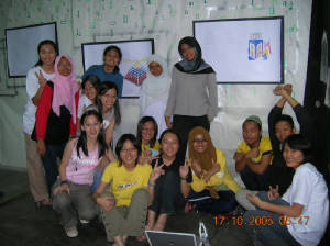dscn0512.jpg