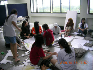 dscn1642.jpg