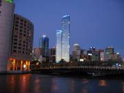 img_1148.jpg