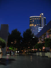 img_1160.jpg