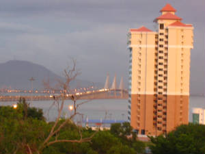 img_3251.jpg
