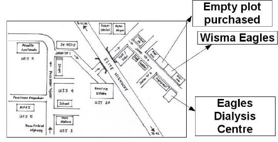 locationmap2.jpg