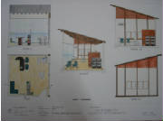 picture16.jpg