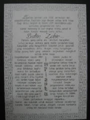 picture17.jpg