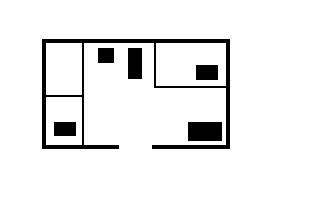2.gif