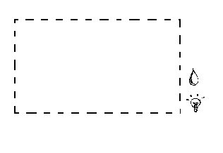 4.gif