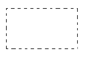 5.gif